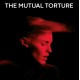 MUTUAL TORTURE-DON'T (LP)