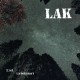 LAK-ZIEL UNBEKANNT (CD)