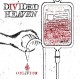 DIVIDED HEAVEN-OBLIVION (LP)