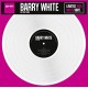 BARRY WHITE-MY EVERYTHING (LP)