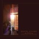 SIMON JOYNER-SONGS FROM A STOLEN GUITAR (CD)
