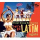 V/A-LET'S GO LATIN ONCE AGAIN (CD)