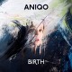 ANIQO-BIRTH (CD)