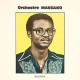 ORCHESTRE MASSAKO-ORCHESTRE MASSAKO (LP)