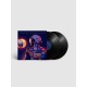 FRANKY PEREZ-CROSSING THE GREAT DIVIDE (2LP)