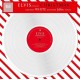 ELVIS PRESLEY-CHRISTMAS (LP)