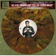 ELVIS PRESLEY-G.I. IN GERMANY (LP)