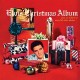 ELVIS PRESLEY-CHRISTMAS (2LP)