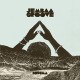 JEMBAA GROOVE-SUSUMA (LP)