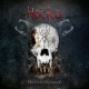 HOCICO-HYPERVIOLENT (2CD)