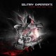 SOLITARY EXPERIMENTS-EVERY NOW AND THEN (CD)
