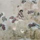 OIRO-COOLE NARBEN (LP)