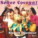 SENOR COCONUT-SMOOTH OPERATOR/BEAT IT (7")