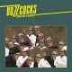 BUZZCOCKS-SENSES OUT OF CONTROL (12")