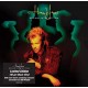 HOWARD JONES-DREAM INTO ACTION (LP)