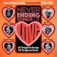 V/A-NEVER ENDING SONGS OF LOVE (2CD)