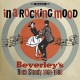 V/A-IN A ROCKING MOOD (2CD)