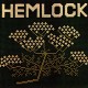 HEMLOCK-HEMLOCK (CD)