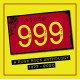 NINE HUNDRED AND NINETY-N-A PUNK ROCK ANTHOLOGY 1977-2020 (2CD)