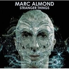 MARC ALMOND-STRANGER THINGS -COLOURED- (2LP)