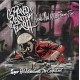 GRANDMASTER FLASH & THE FURIOUS FIVE-SUGARHILL ADVENTURES (9CD)