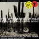 V/A-WONDERFUL WORLD OF DEPRESSING COUNTRY MUSIC (CD)