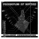 INTELLIGENT COMMUNICATION-PRINCIPLES OF MOTION E.P (12")