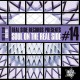 V/A-SOUL ON THE REAL SIDE #14 (CD)