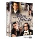 FILME-ANTHONY TROLLOPE COLLECTION (6DVD)