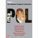 FILME-STEPHEN POLIAKOFF COLLECTION (9DVD)