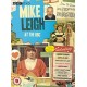 SÉRIES TV-MIKE LEIGH AT THE BBC (6DVD)