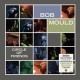 BOB MOULD-CIRCLE OF FRIENDS -COLOURED- (2LP)