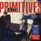 PRIMITIVES-LOVELY (LP)