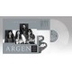 ARGENT-HOLD YOUR HEAD UP - THE BEST OF -COLOURED- (LP)