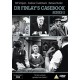 SÉRIES TV-DR FINLAY'S CASEBOOK: SERIES 2 (4DVD)