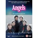 SÉRIES TV-ANGELS: THE COMPLETE SERIES 2 (4DVD)