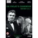 SÉRIES TV-DR FINLAY'S CASEBOOK: SERIES 5, 6 AND 7 (5DVD)