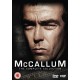 SÉRIES TV-MCCALLUM: THE COMPLETE COLLECTION (9DVD)