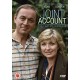SÉRIES TV-JOINT ACCOUNT: THE COMPLETE SERIES 1 & 2 (3DVD)