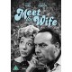 SÉRIES TV-MEET THE WIFE: SERIES 1-5 (3DVD)
