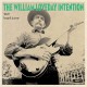 WILLIAM LOVEDAY INTENTION-BAPTISER (LP)