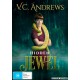 FILME-VC ANDREWS: HIDDEN JEWEL (DVD)