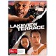 FILME-LAKEVIEW TERRACE (DVD)