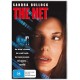 FILME-NET (DVD)