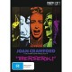 FILME-BERSERK! (DVD)