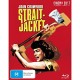 FILME-STRAIT-JACKET (BLU-RAY)