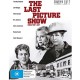 FILME-THE LAST PICTURE SHOW (DIRECTOR'S CUT) (BLU-RAY)