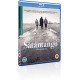 FILME-SATANTANGO (2BLU-RAY)