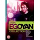 FILME-ATOM EGOYAN COLLECTION (7DVD)