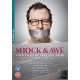 FILME-SHOCK & AWE - FOUR FILMS BY LARS VON TRIER (5DVD)